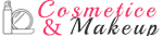 Pubmed.ro